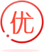 優師優課