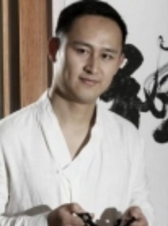 劉驍鋒