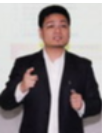 鐘瑋倫