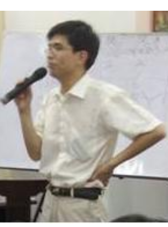 王昭
