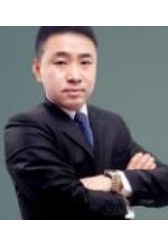 王曉勇