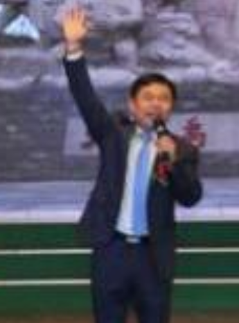 石光輝
