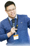 王建和