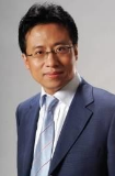 欒帆
