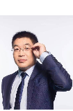 張帆