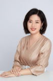 張紫良