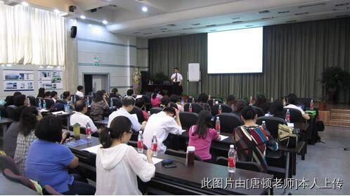 成為“網紅”的方法及打造步驟？
