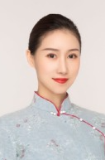 齊雪