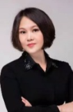 馮靜