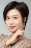 劉思辰