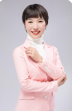 張慧蓮