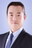 張清磊