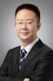 王家琪