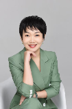 鄭雯宜