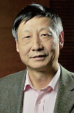 曹遠征