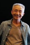 戴建業