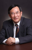 葛劍雄