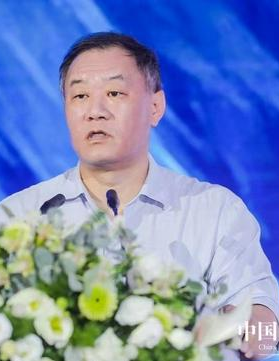寧向東出席“中國房地產(chǎn)品牌高質(zhì)量發(fā)展大會(huì)暨2021年中國房地產(chǎn)品牌盛典”