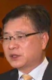 陳興動(dòng)