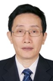 倪鵬飛