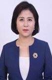 周麗莎