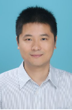 馮帥章
