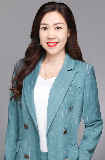 蔣麗娜