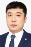 隋福建