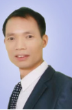 洪方躍