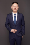 鄭燕林