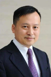 孫金云