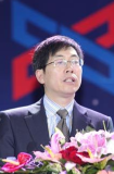 李興建