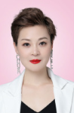 楊亦飛
