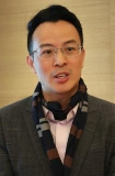何紹茂
