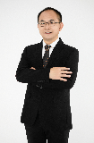 趙聯偉