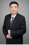 陳之翰