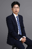羅火平