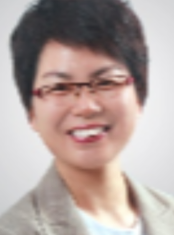 周亞明