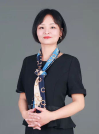 崔永瑋
