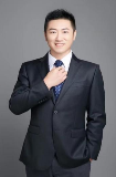 龍鑫