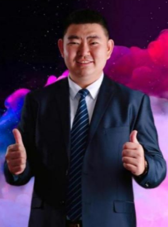 張光祿