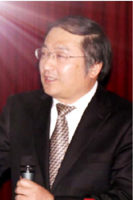 彭于壽