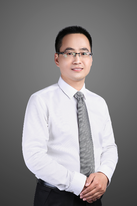 李寶運