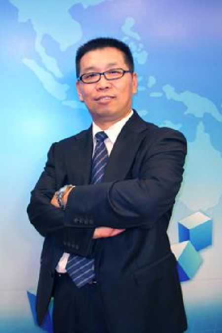 夏國維