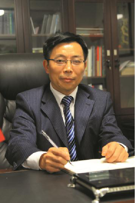 謝立民
