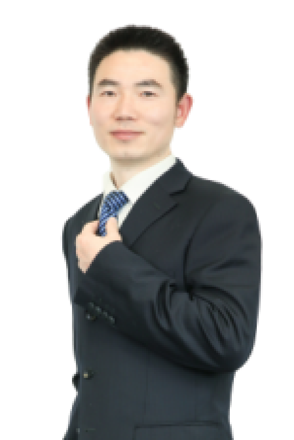 毛偉峰