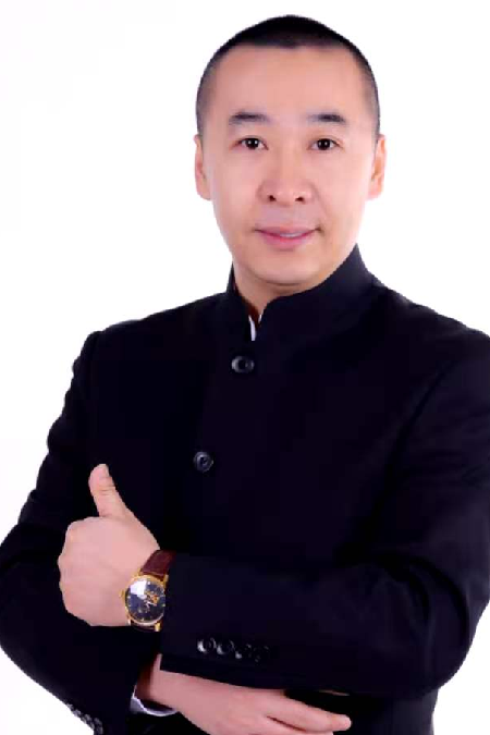 賈子鵬