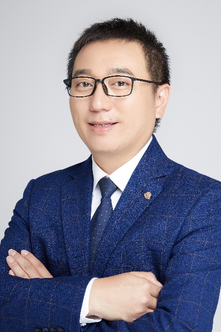 王艷慧