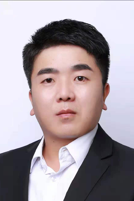 仝寶雄