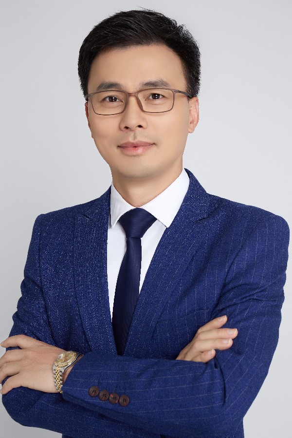 李騏